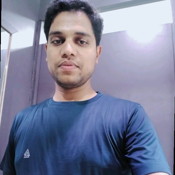 MD 